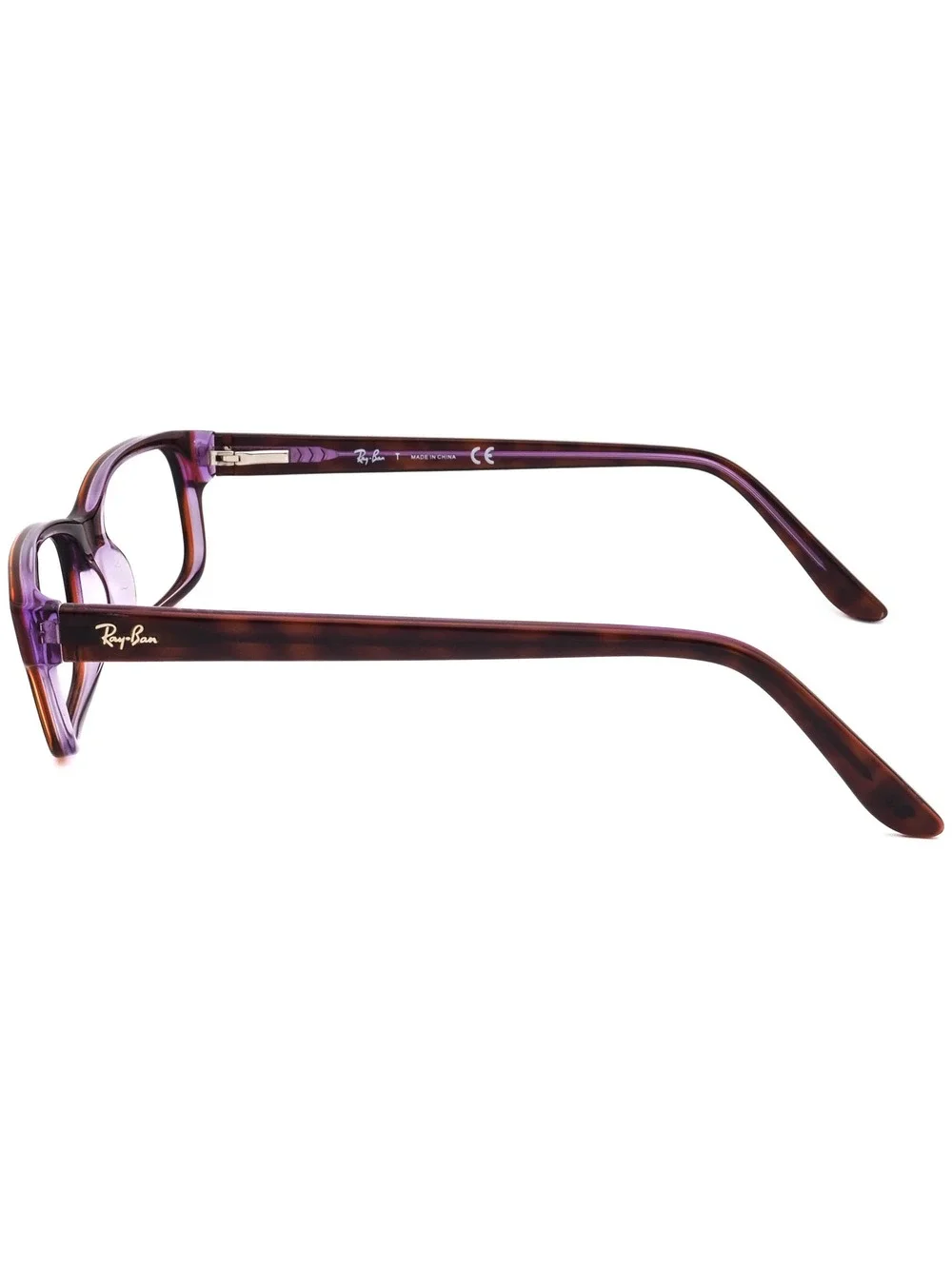 Ray-Ban RB 5187 2442 Eyewear